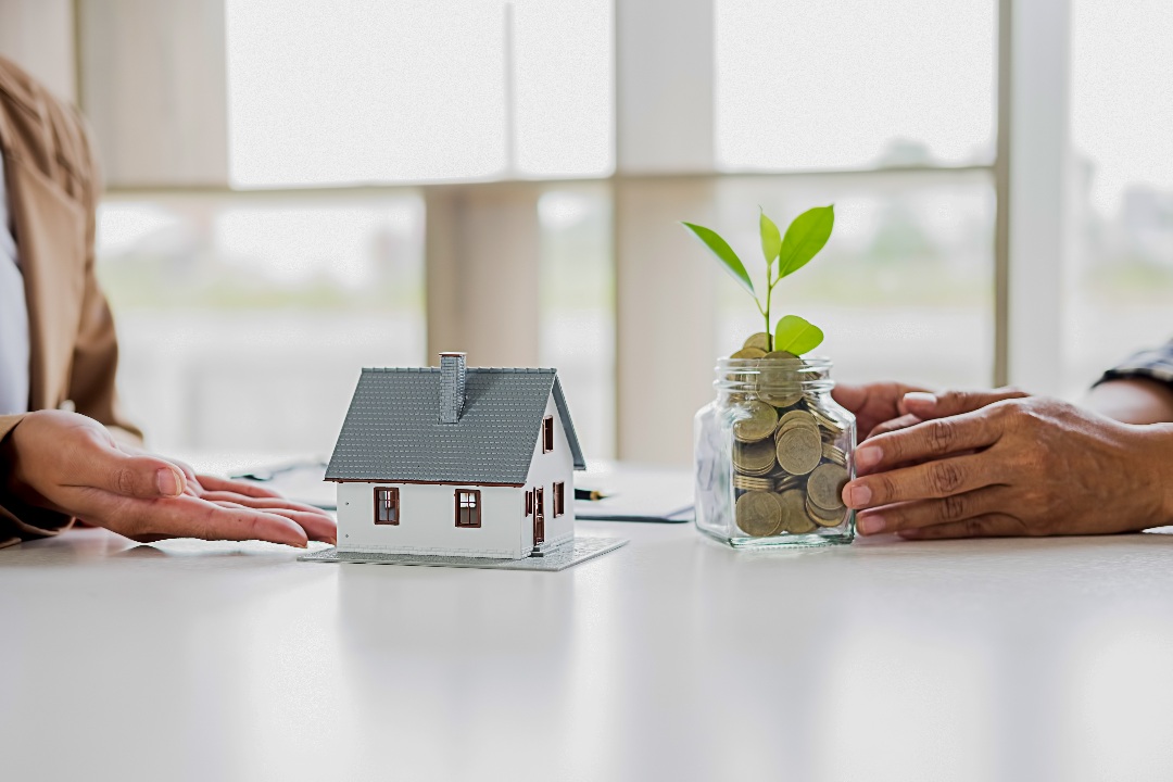 From Emotional to Structured: Turning 